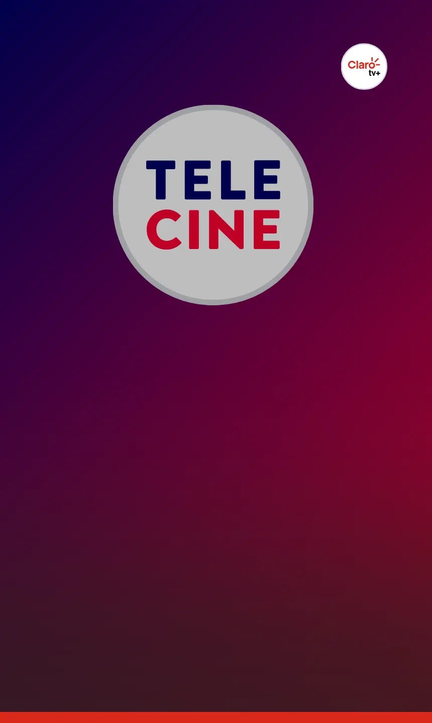 Telecine