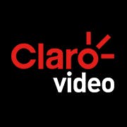 Claro Vídeo