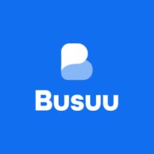 Busuu