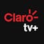 Claro TV+