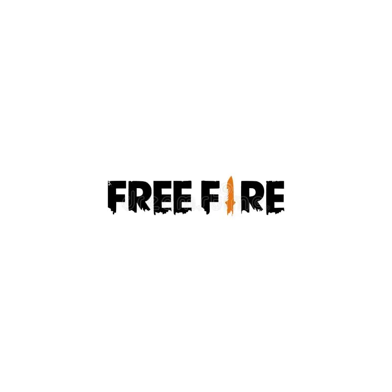 Free Fire