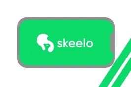 skeelo