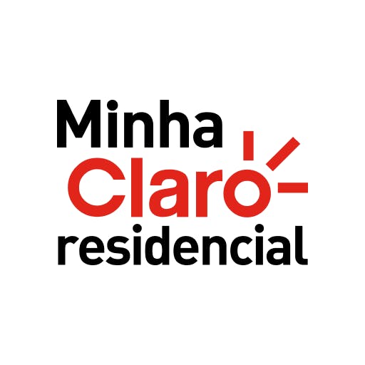 minha-claro-residencial