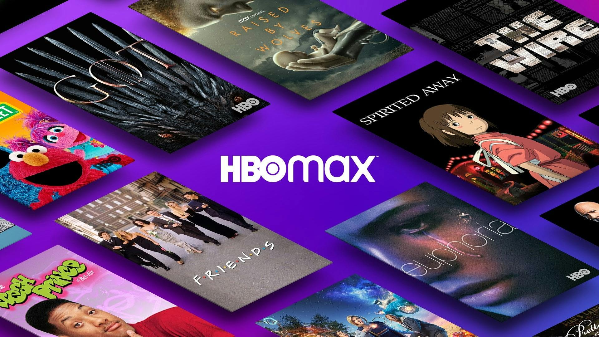 hbo-max