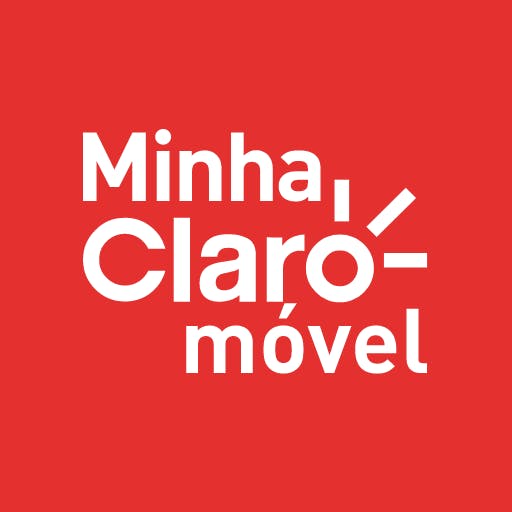 minha claro movel