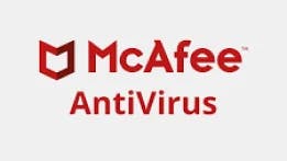 mcafee