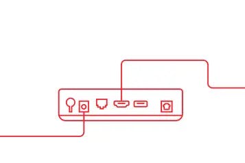 passo 2 tv box