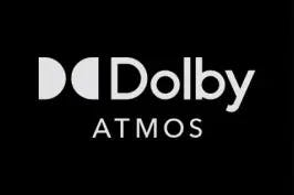 dolby atmos