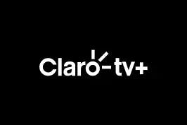 claro tv+