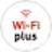 Wi-Fi Plus