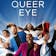 Queer Eye