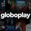 Globoplay